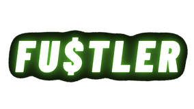 Reselling | Fustler